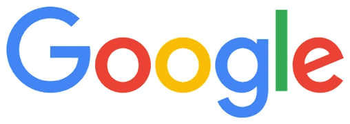 Google logo